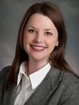 Mauria Jackson Kemper