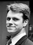 Maxwell Steed Kennerly's picture