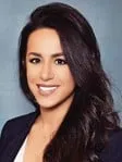 MAYA LUGASY's picture