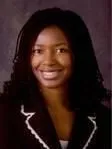 Mayabanza Sylena Bangudi's picture