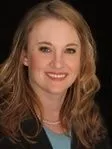 Meagan Lee Block's picture