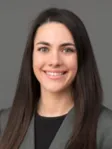Meagan O'Brien Cooper's picture