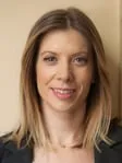 Megan Aurelle Brewer