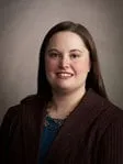 Megan Anne Burroughs's picture