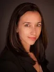 Megan Rae Kahn's picture