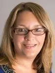 Meggie Carol Biesenthal