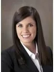 Meghan Kathleen McMahon's picture