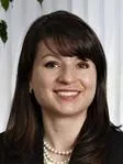 Melanie Lander