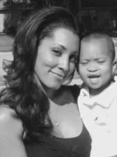 Melanie Murray Mfume's picture