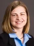 Melinda L Hill's picture
