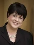 Melinda Ann Murphy's picture