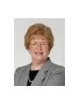 Melinda Hogge South's picture
