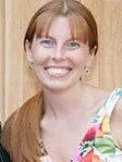 Melissa A Gertz's picture
