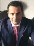 Metin Serbest's picture