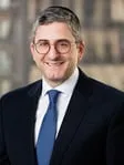 Meyer Y. Silber's picture