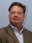 Michael Victor Baumer