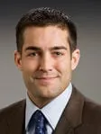 Michael Bruce Baylous's picture