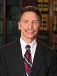 Michael S. Bomstein's picture