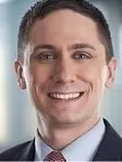 Michael Paul Boulette