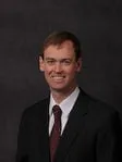 Michael Jeffery Bradford's picture
