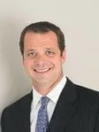 Michael Graves Brownlee Jr.