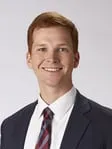Michael Thomas Burke