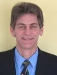 Michael James Cindric's picture