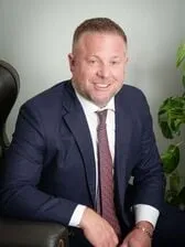 Michael J. Crawford