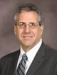 Michael Jay Danels's picture