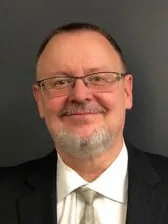 Michael D Dittberner