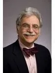 Michael C Dorf's picture