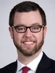 Michael James Duffy's picture