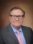 Michael S Dulberg's picture