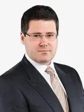 Michael Fainberg's picture