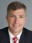 Michael T. Farley's picture
