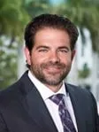 Michael H Fayard II's picture