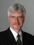 Michael William Fedun's picture