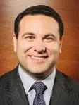 Michael Harris Fienman's picture
