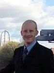 Michael Hutchens Frasier