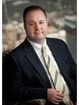 Michael Alan Galasso's picture