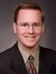 Michael C. Gartner's picture
