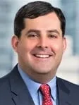 Michael James Giarrusso's picture