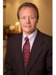 Michael Robert Gray