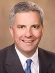 Michael O Gwin's picture