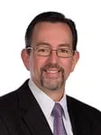 Michael A. Hamilton's picture
