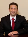 Michael Brian Hanzel's picture
