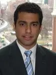 Michael Haven's picture