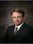 Michael D Hebert