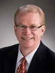 Michael J. Hengst's picture