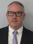 Michael Sheridan Henry's picture